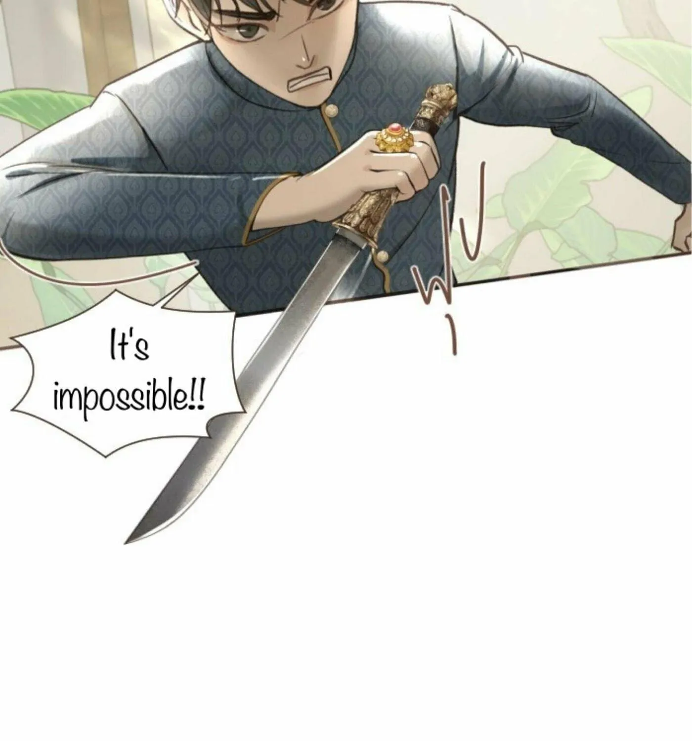 I Am the Most Beautiful Khun Khun in Siam Chapter 3 page 41 - 