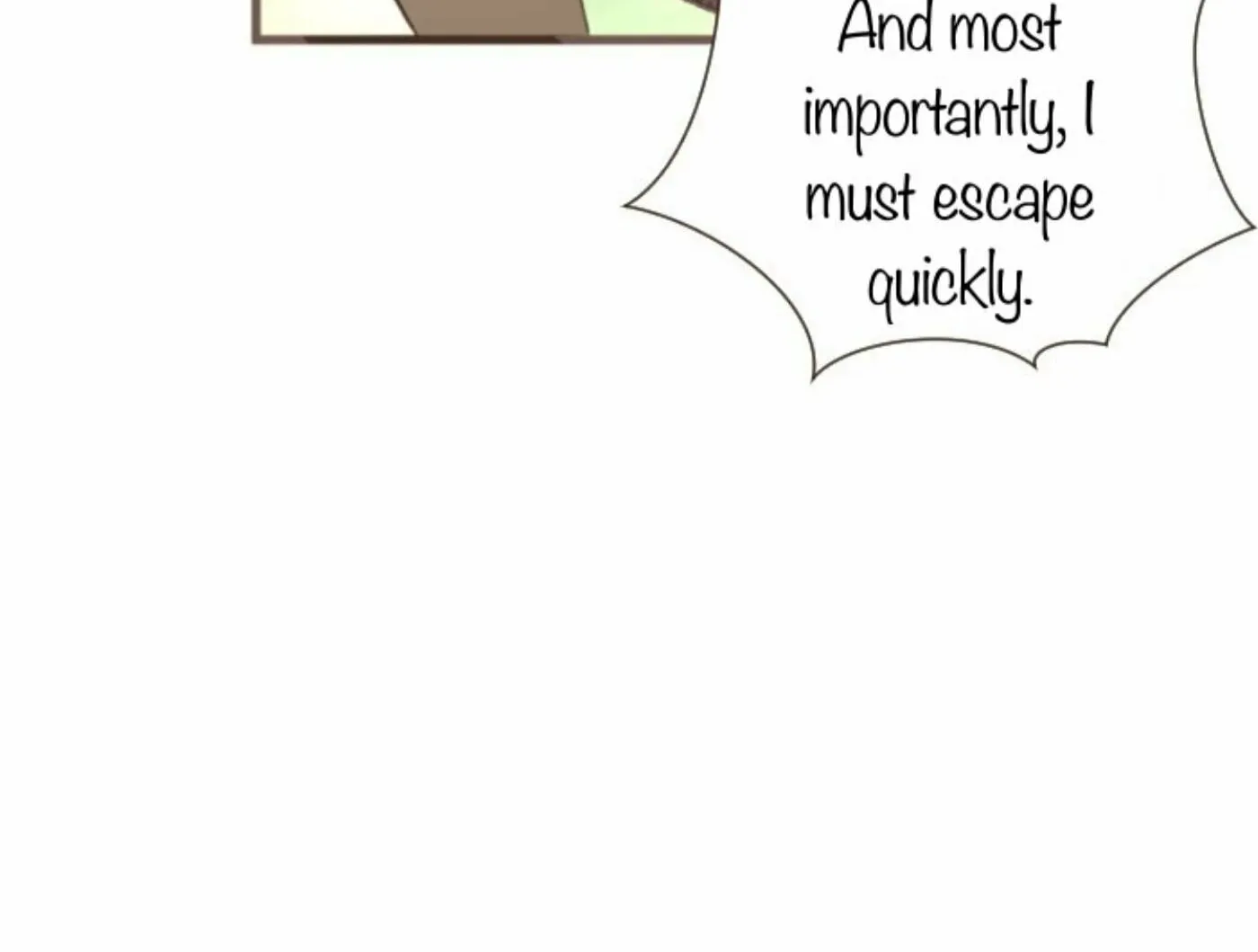 I Am the Most Beautiful Khun Khun in Siam Chapter 3 page 44 - 