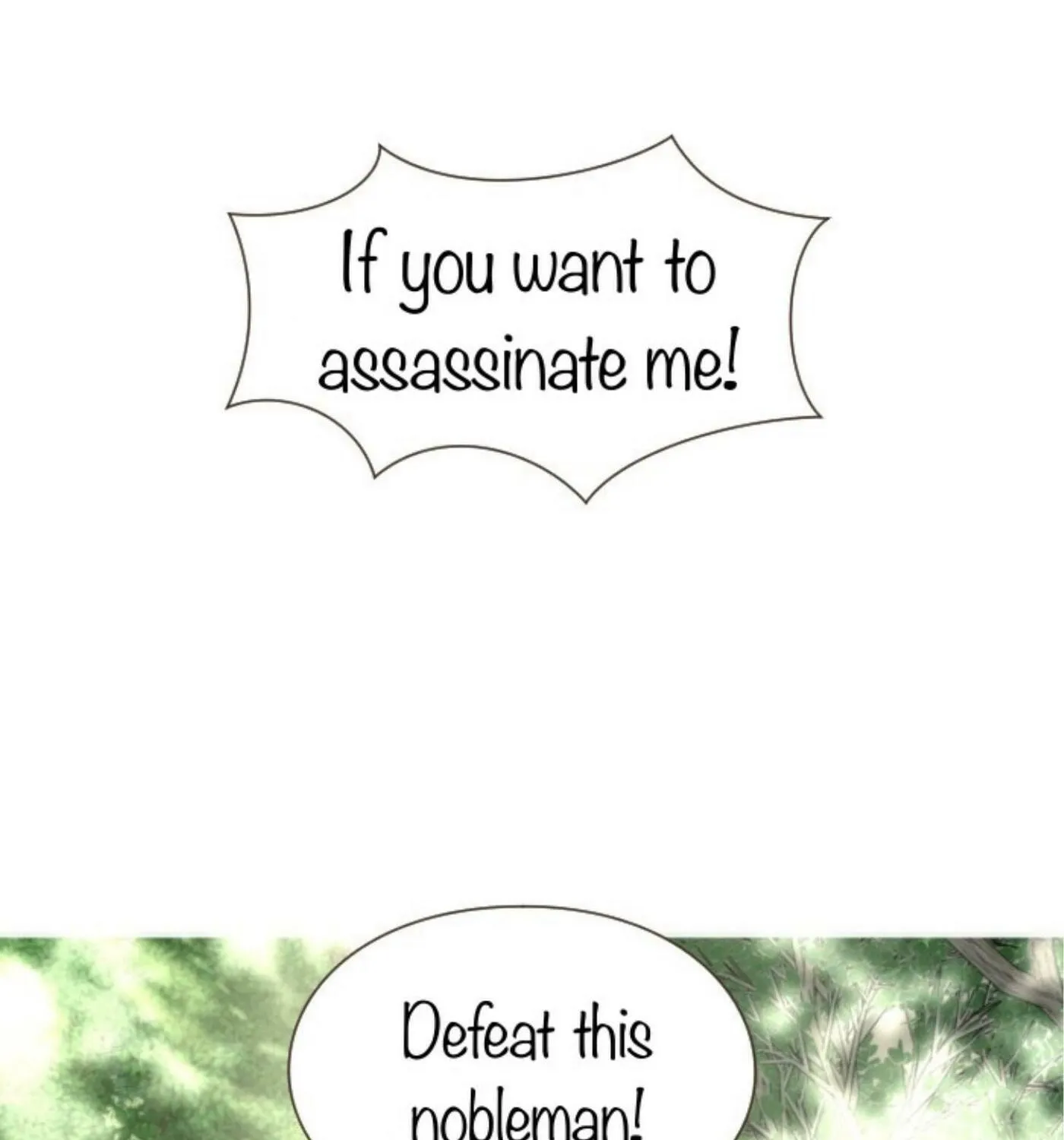 I Am the Most Beautiful Khun Khun in Siam Chapter 3 page 45 - 