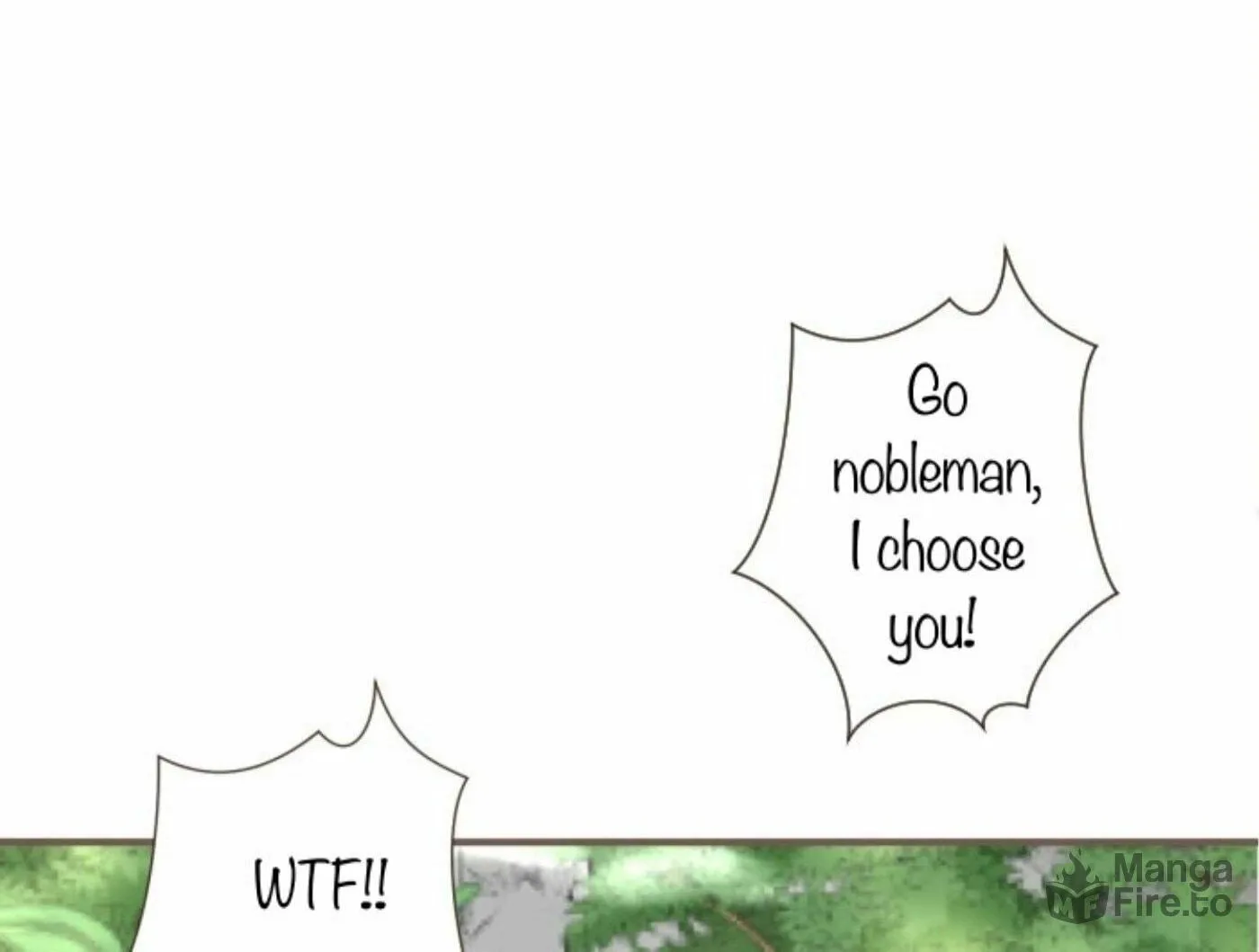 I Am the Most Beautiful Khun Khun in Siam Chapter 3 page 48 - 