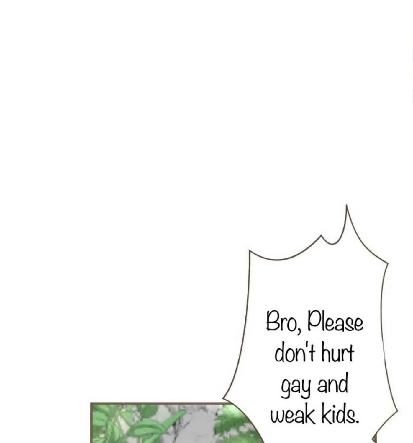I Am the Most Beautiful Khun Khun in Siam Chapter 3 page 51 - 