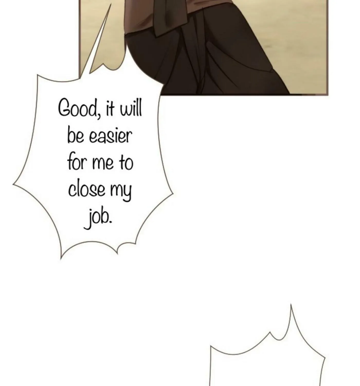 I Am the Most Beautiful Khun Khun in Siam Chapter 3 page 53 - 