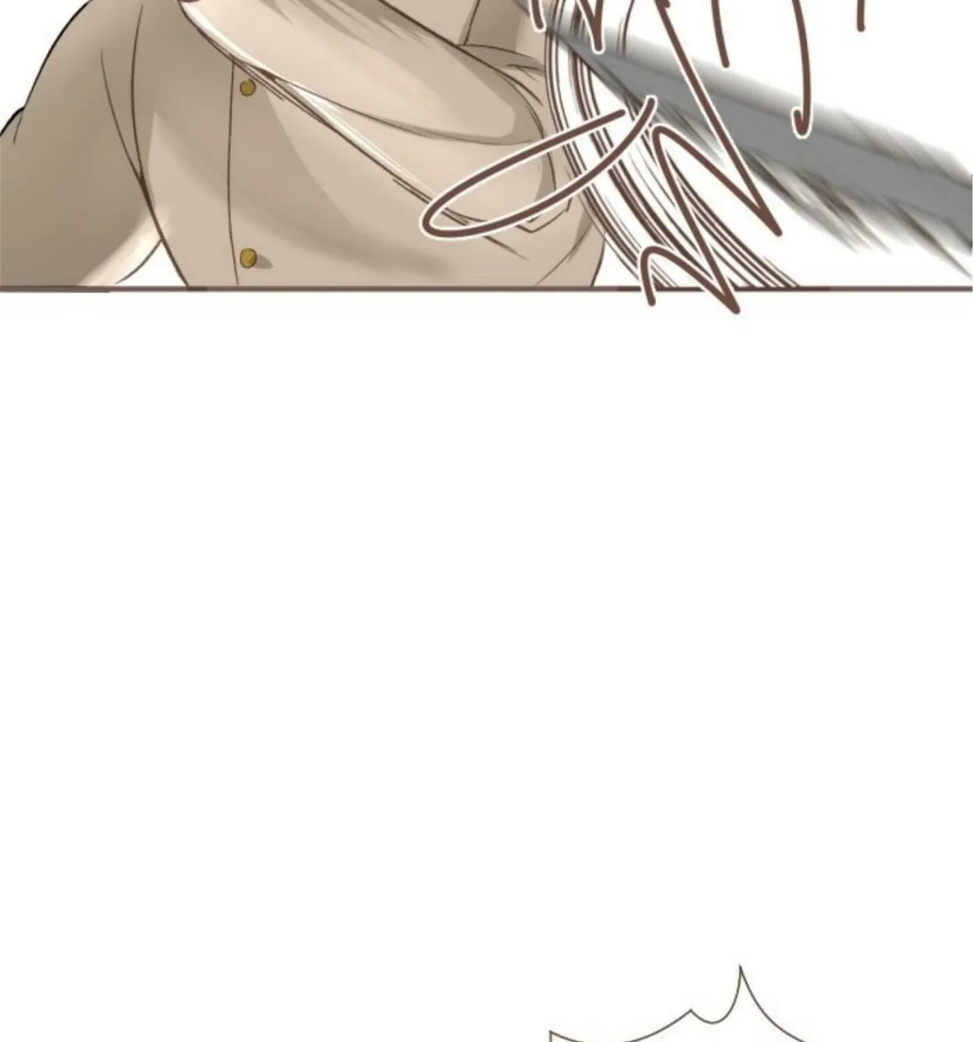 I Am the Most Beautiful Khun Khun in Siam Chapter 3 page 55 - 