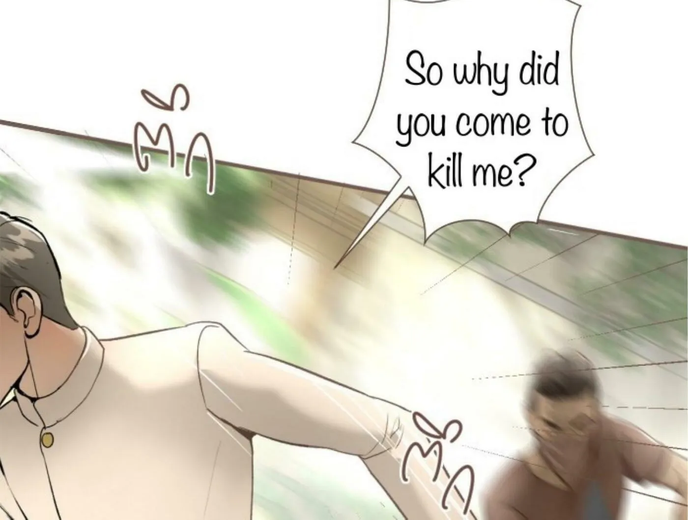 I Am the Most Beautiful Khun Khun in Siam Chapter 3 page 56 - 
