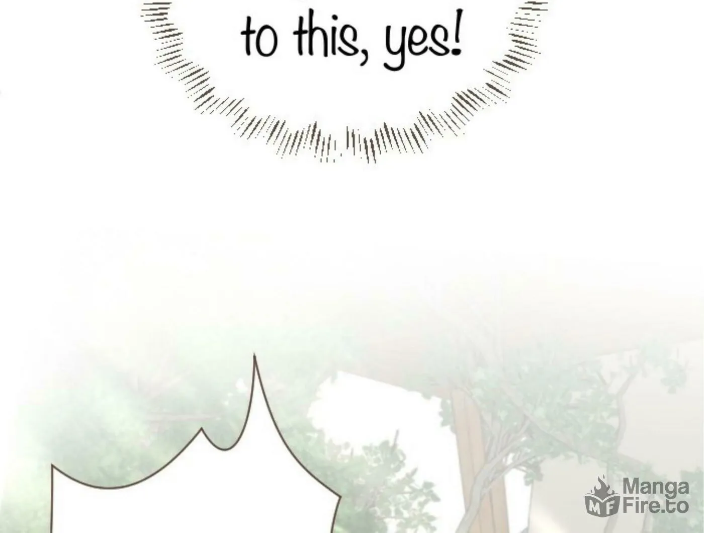 I Am the Most Beautiful Khun Khun in Siam Chapter 3 page 60 - 
