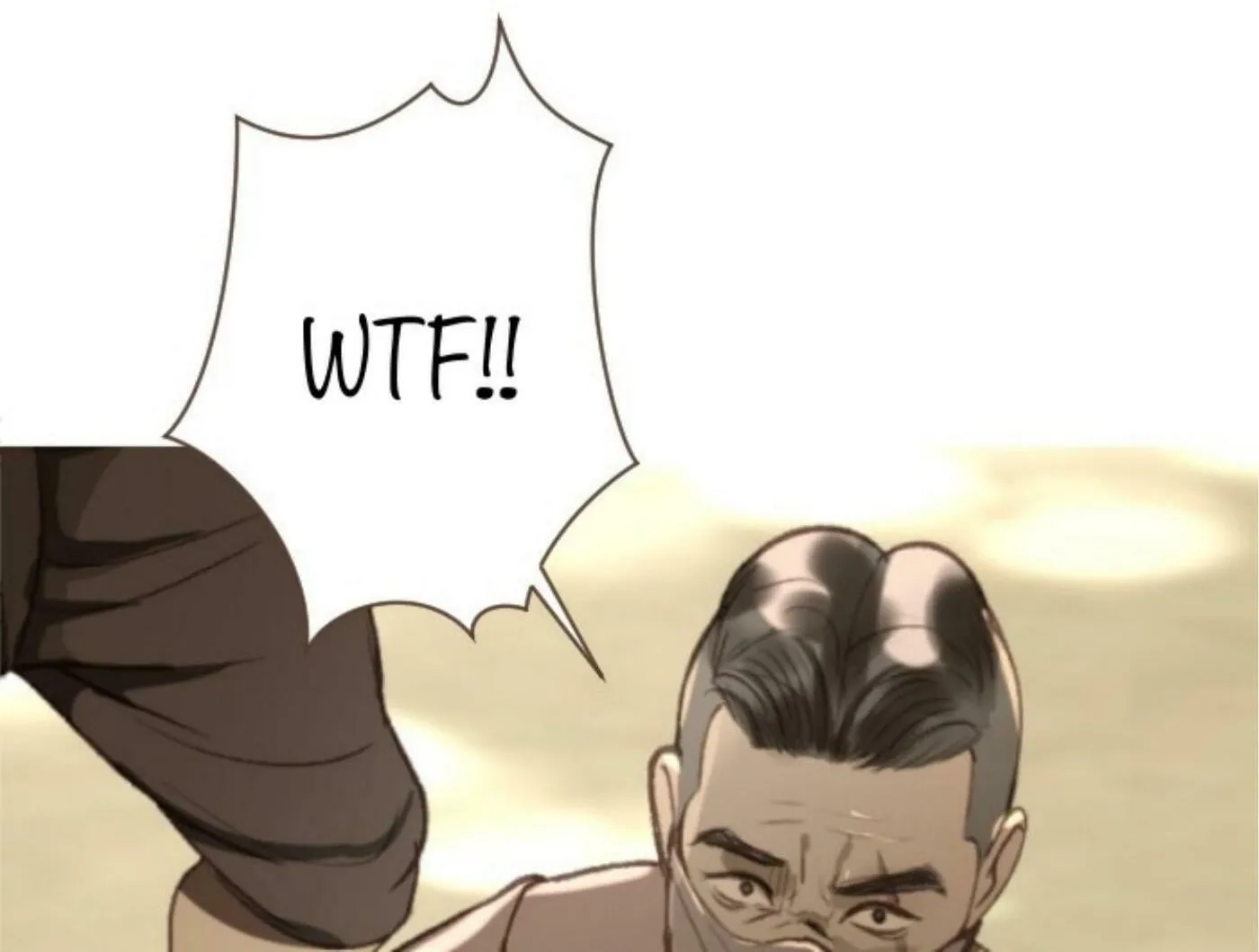 I Am the Most Beautiful Khun Khun in Siam Chapter 3 page 64 - 