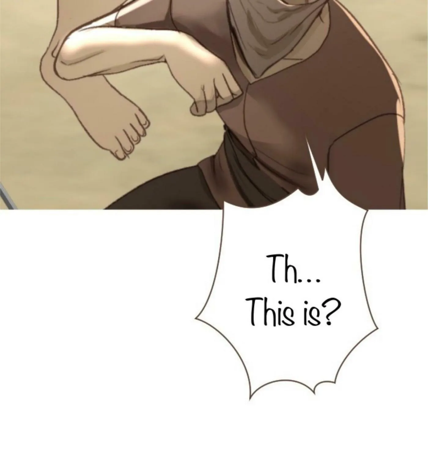 I Am the Most Beautiful Khun Khun in Siam Chapter 3 page 65 - 