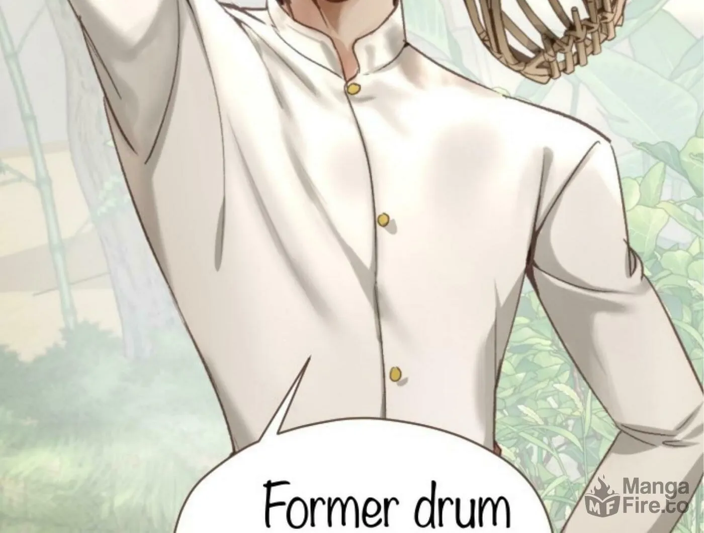 I Am the Most Beautiful Khun Khun in Siam Chapter 3 page 72 - 