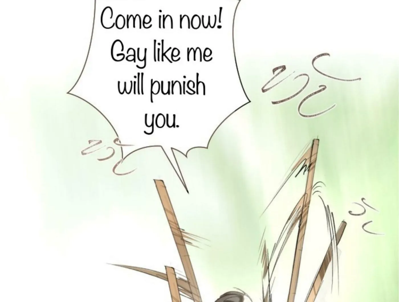I Am the Most Beautiful Khun Khun in Siam Chapter 3 page 74 - 