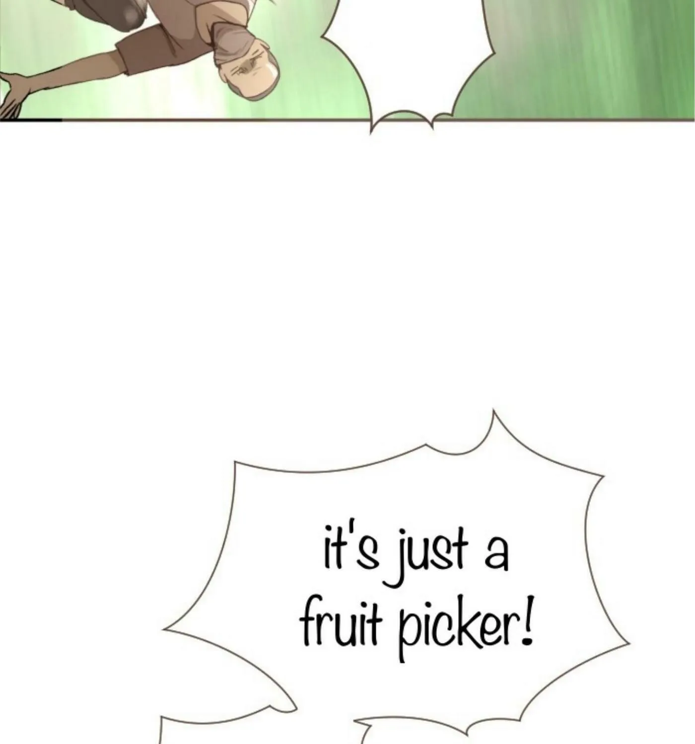 I Am the Most Beautiful Khun Khun in Siam Chapter 3 page 77 - 