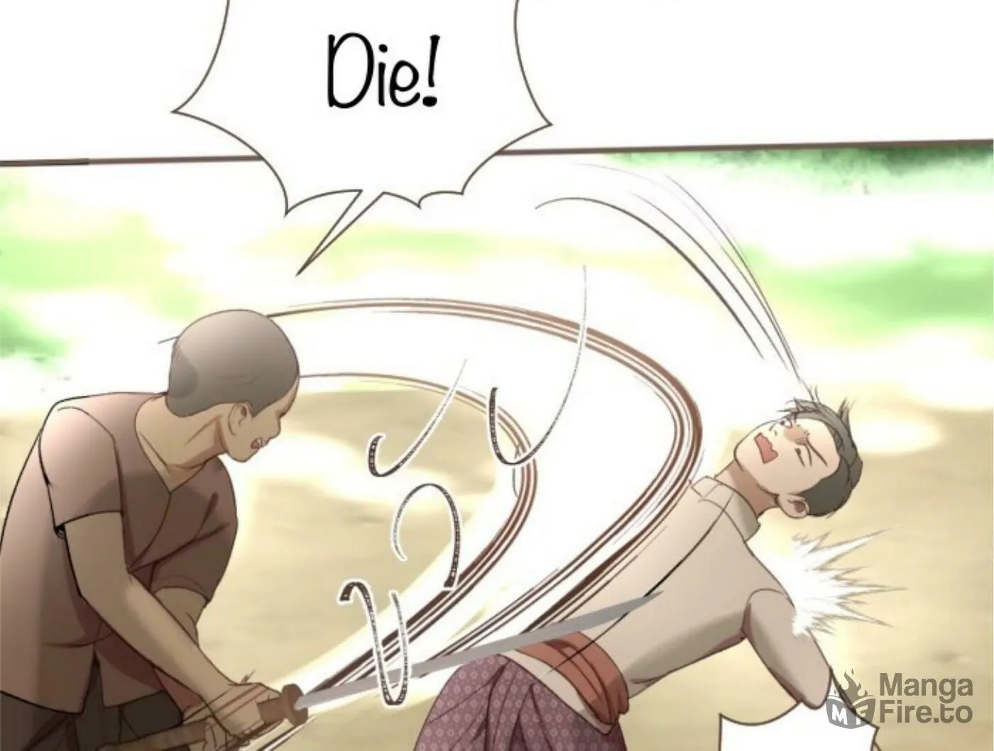I Am the Most Beautiful Khun Khun in Siam Chapter 3 page 78 - 