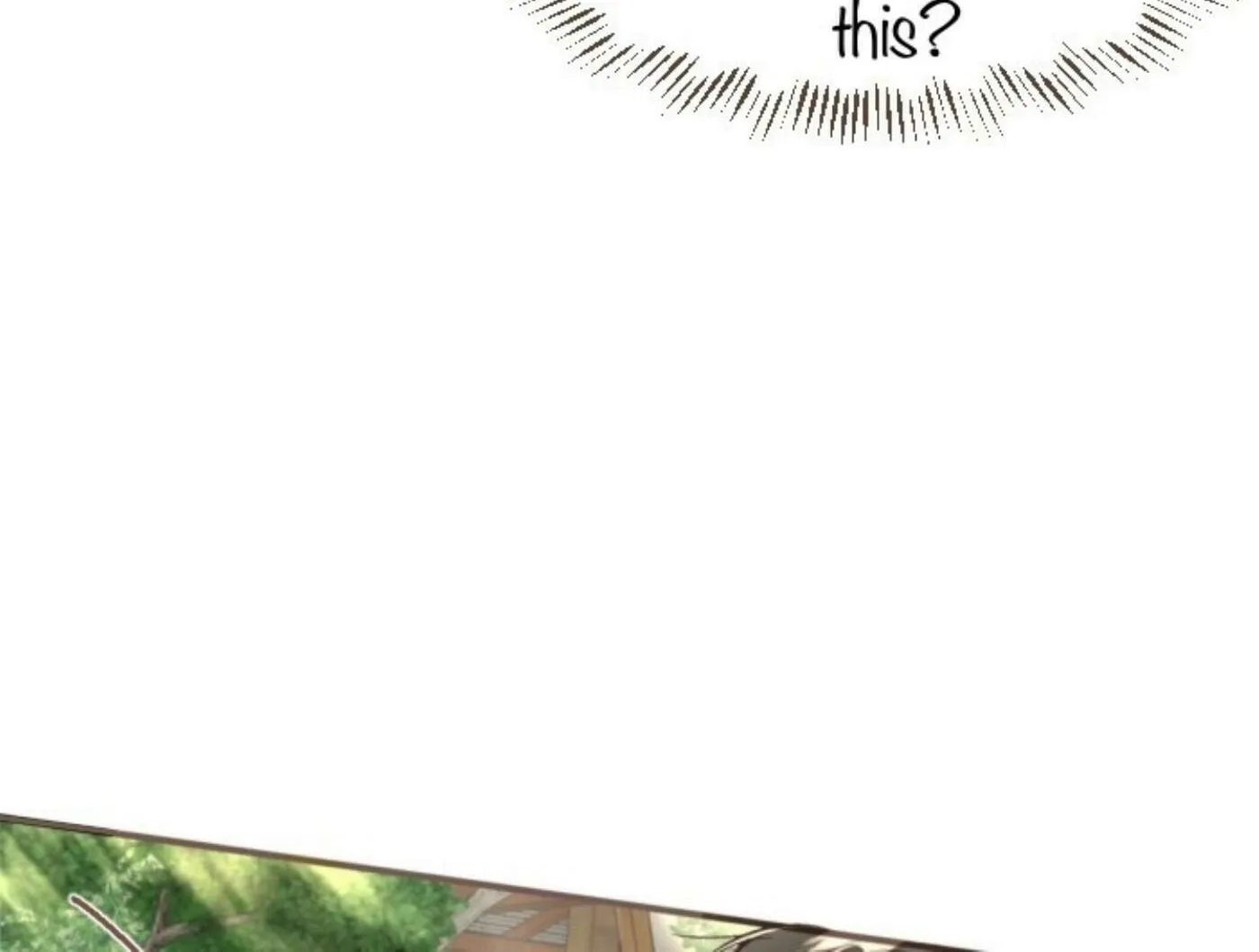 I Am the Most Beautiful Khun Khun in Siam Chapter 3 page 86 - 