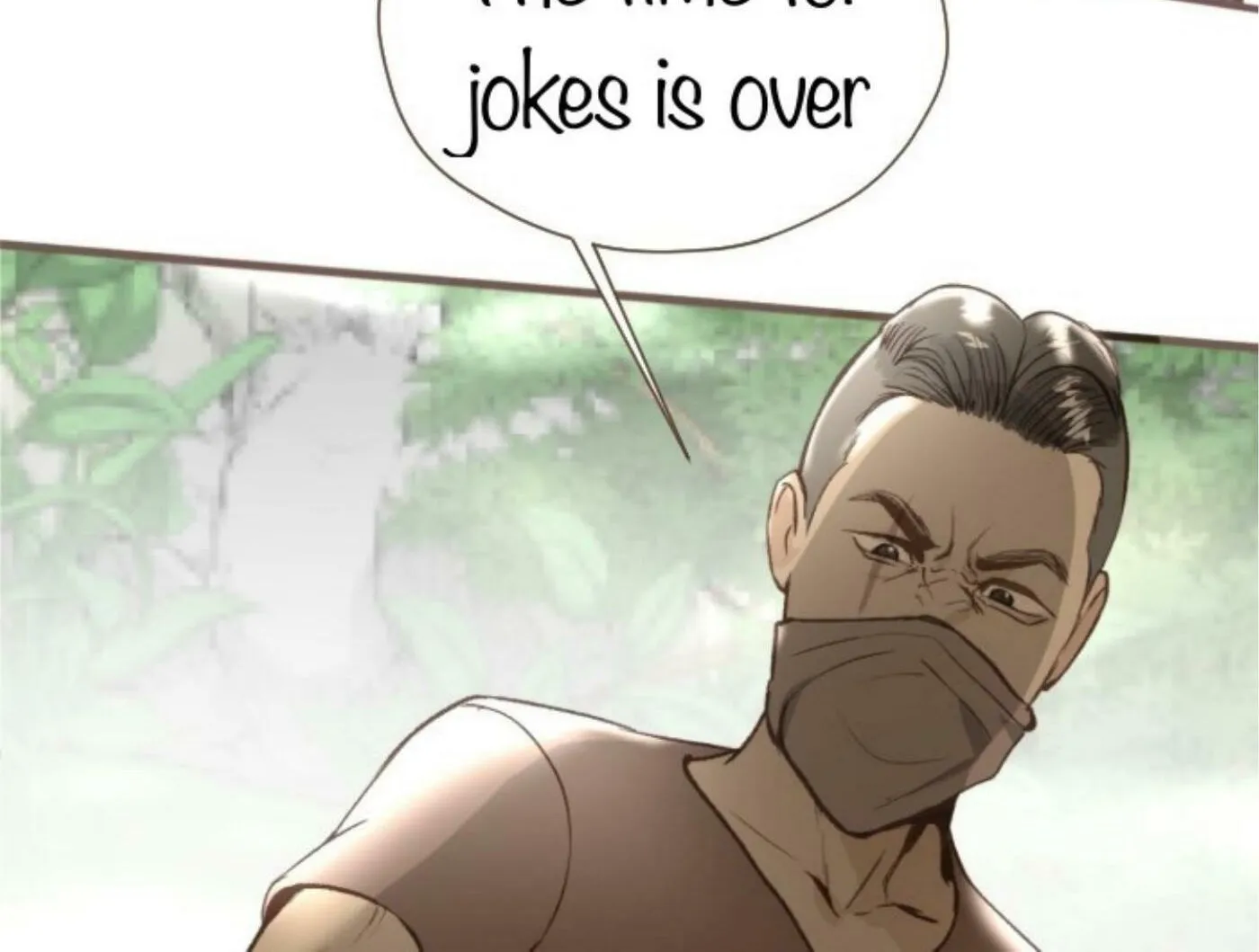 I Am the Most Beautiful Khun Khun in Siam Chapter 3 page 88 - 