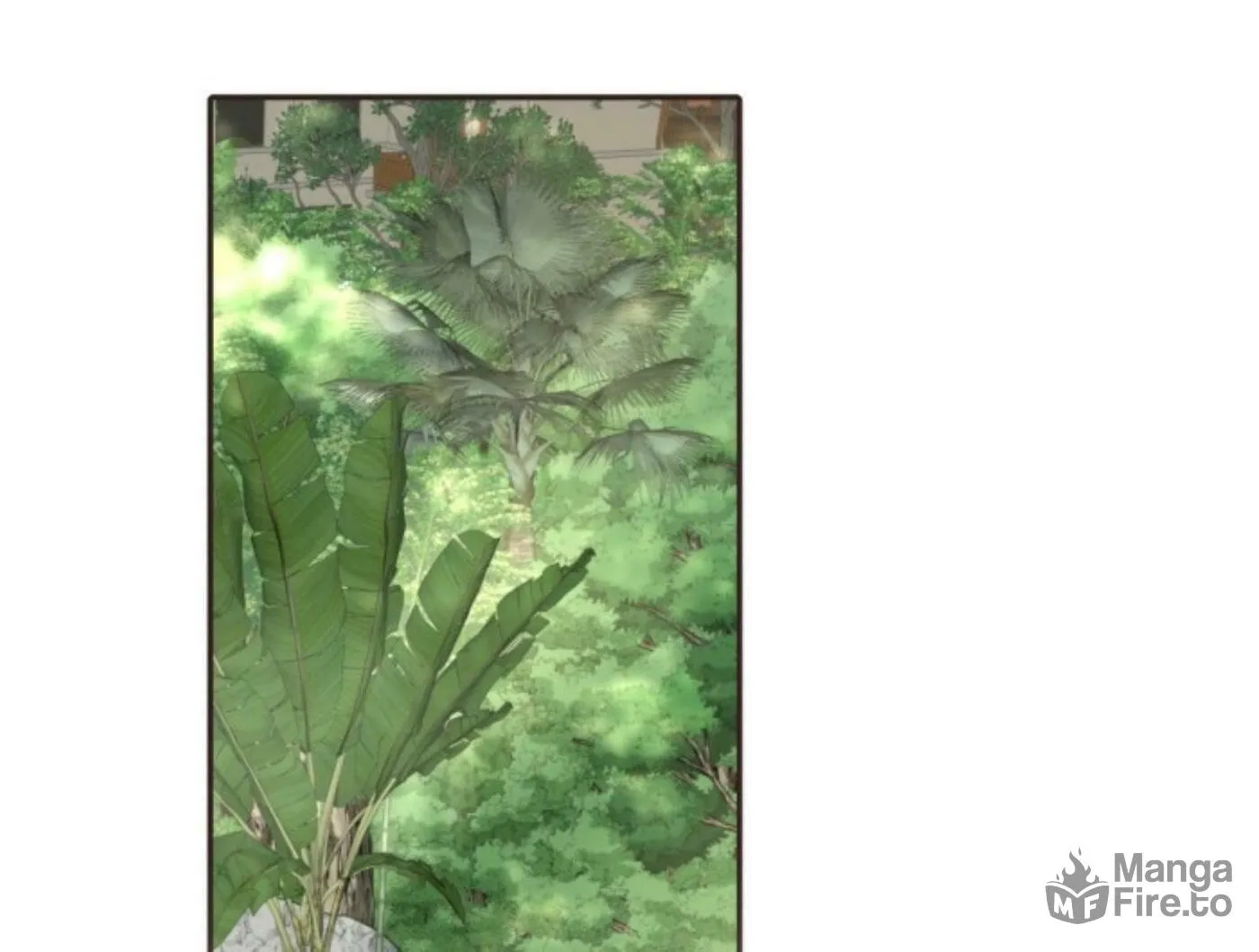 I Am the Most Beautiful Khun Khun in Siam Chapter 3 page 90 - 