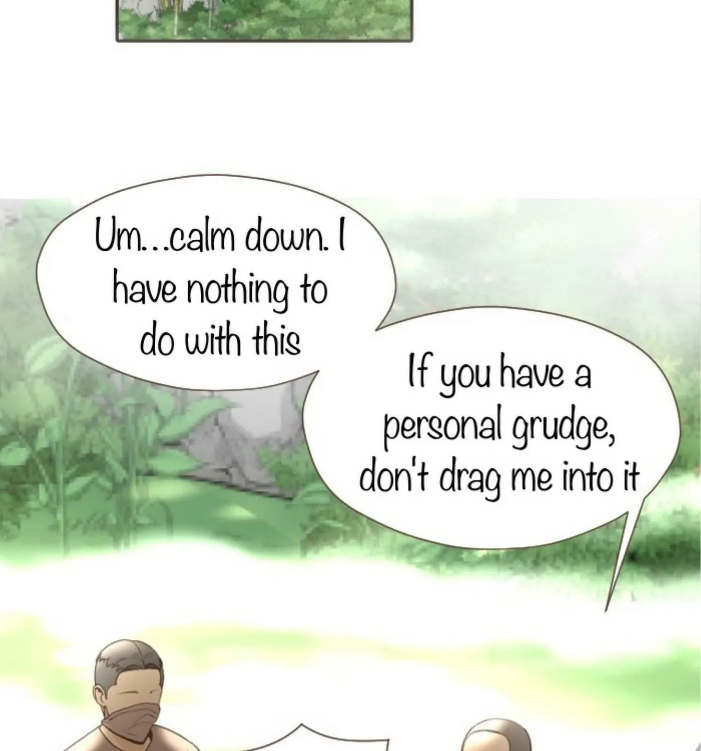 I Am the Most Beautiful Khun Khun in Siam Chapter 3 page 91 - 