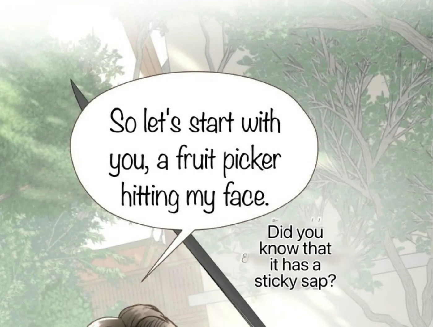 I Am the Most Beautiful Khun Khun in Siam Chapter 3 page 94 - 
