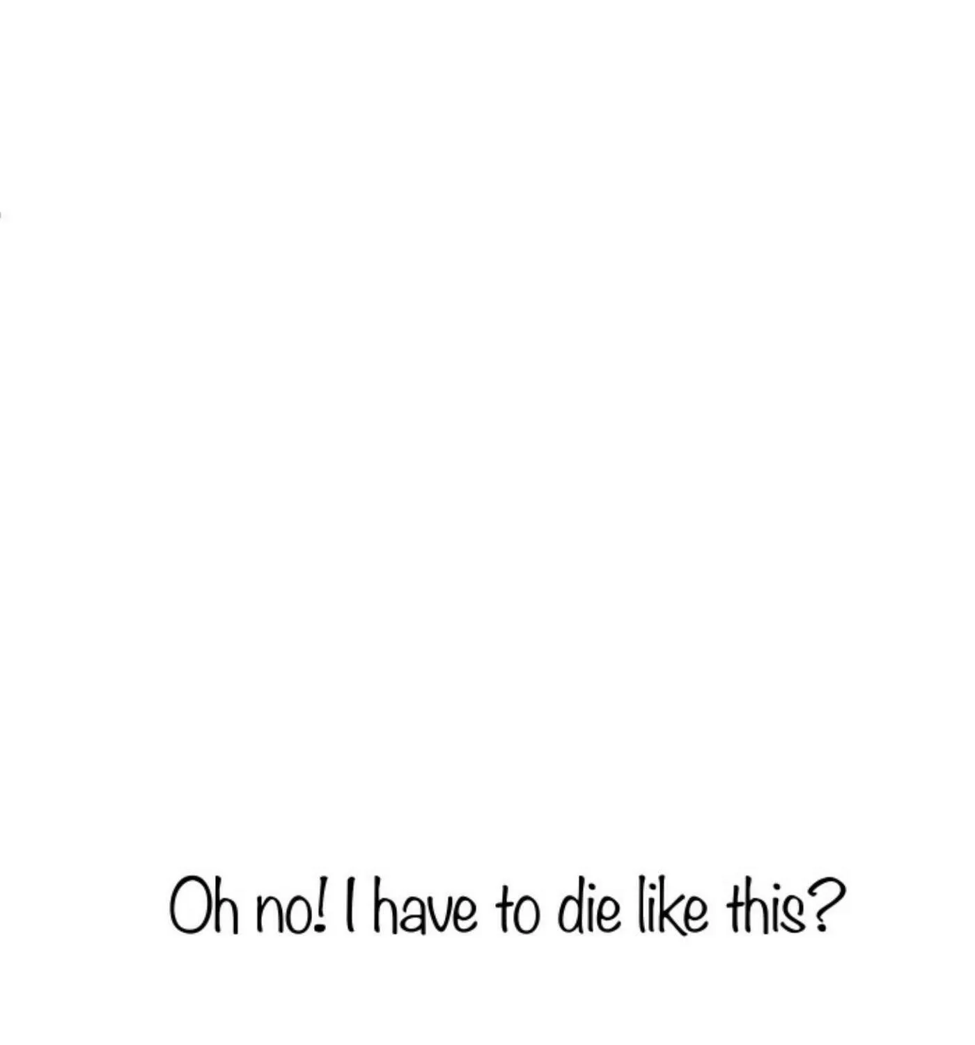 I Am the Most Beautiful Khun Khun in Siam Chapter 3 page 97 - 