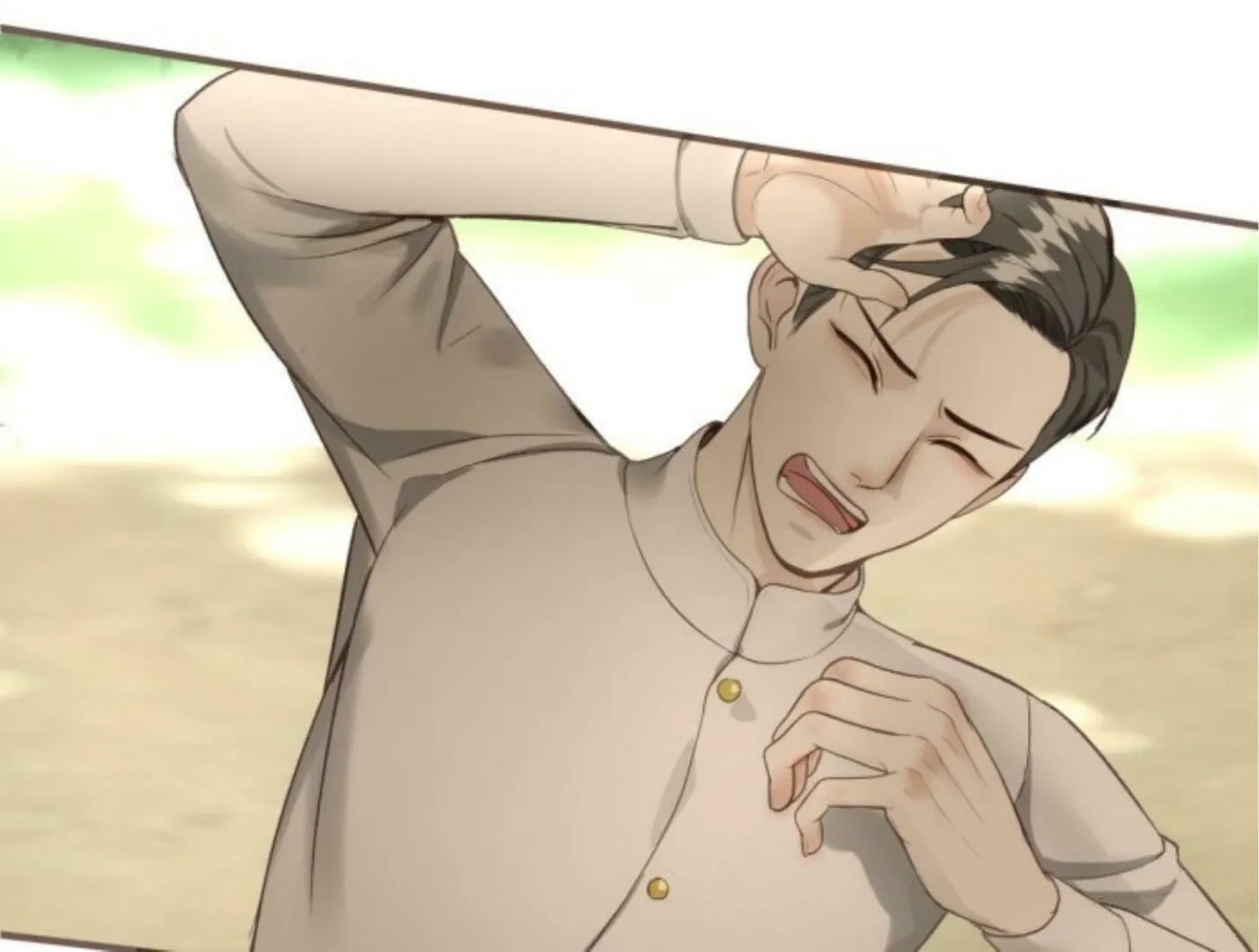 I Am the Most Beautiful Khun Khun in Siam Chapter 3 page 98 - 