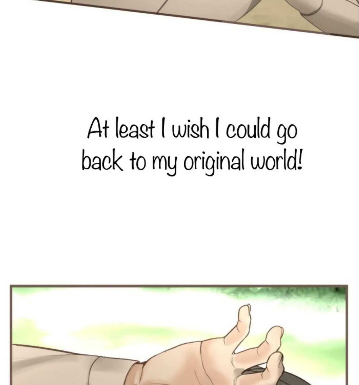 I Am the Most Beautiful Khun Khun in Siam Chapter 3 page 99 - 