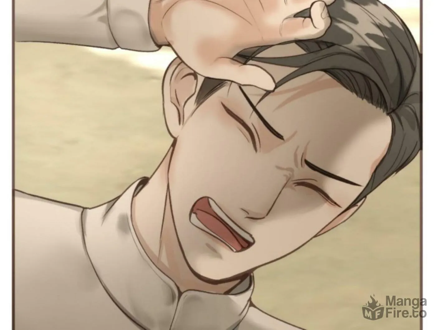 I Am the Most Beautiful Khun Khun in Siam Chapter 3 page 100 - 