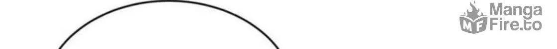 I Am the Most Beautiful Khun Khun in Siam Chapter 30 page 11 - 