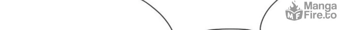 I Am the Most Beautiful Khun Khun in Siam Chapter 30 page 101 - 