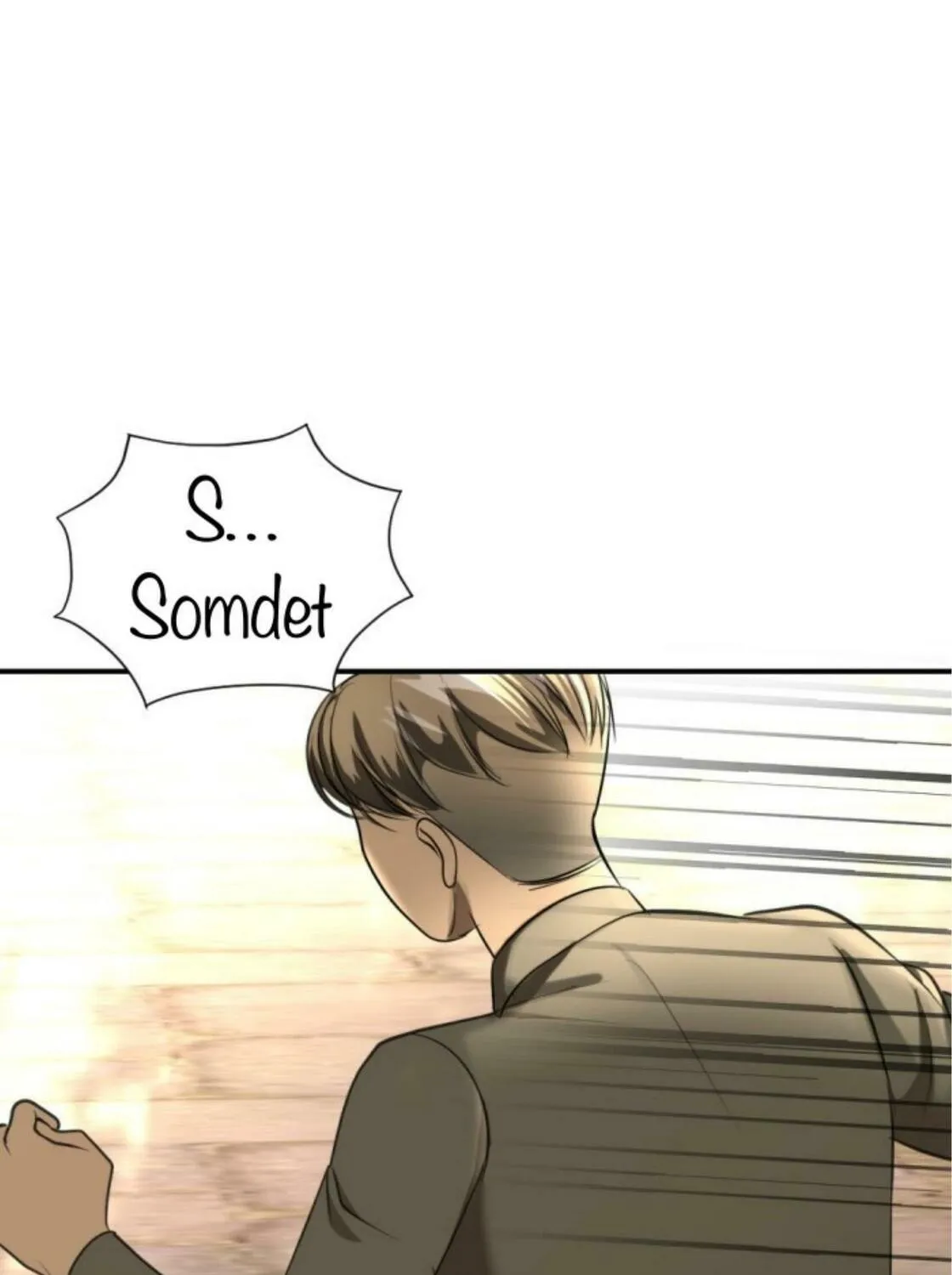 I Am the Most Beautiful Khun Khun in Siam Chapter 30 page 104 - 