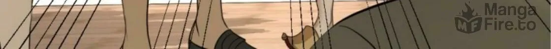 I Am the Most Beautiful Khun Khun in Siam Chapter 30 page 109 - 