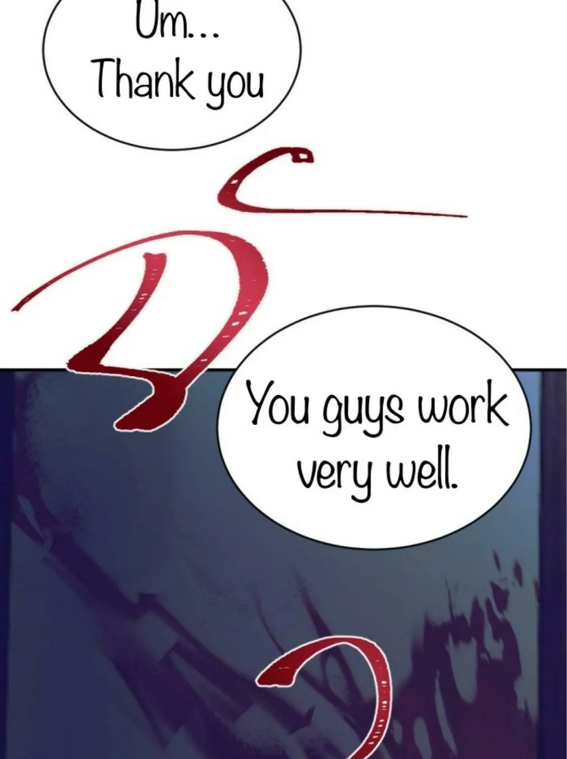 I Am the Most Beautiful Khun Khun in Siam Chapter 30 page 12 - 