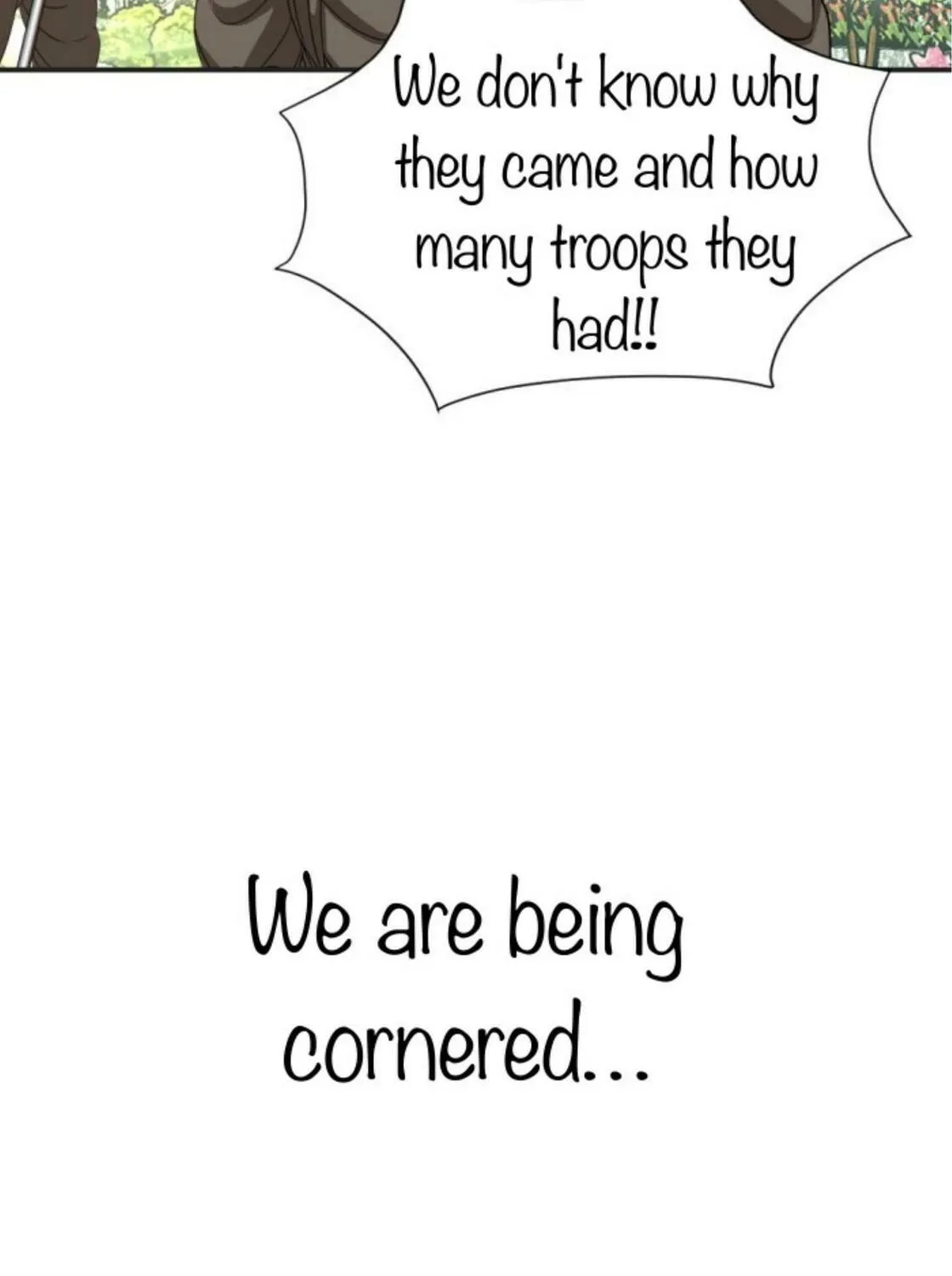 I Am the Most Beautiful Khun Khun in Siam Chapter 30 page 132 - 