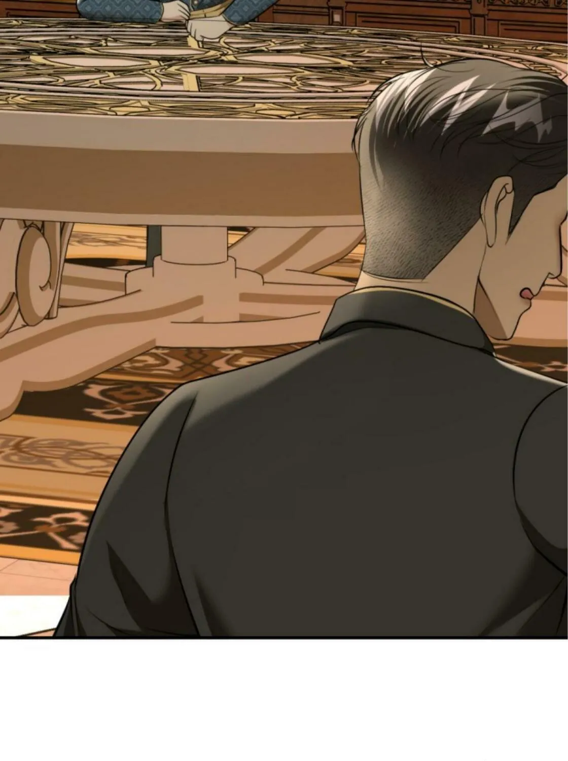 I Am the Most Beautiful Khun Khun in Siam Chapter 30 page 136 - 