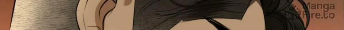 I Am the Most Beautiful Khun Khun in Siam Chapter 30 page 139 - 