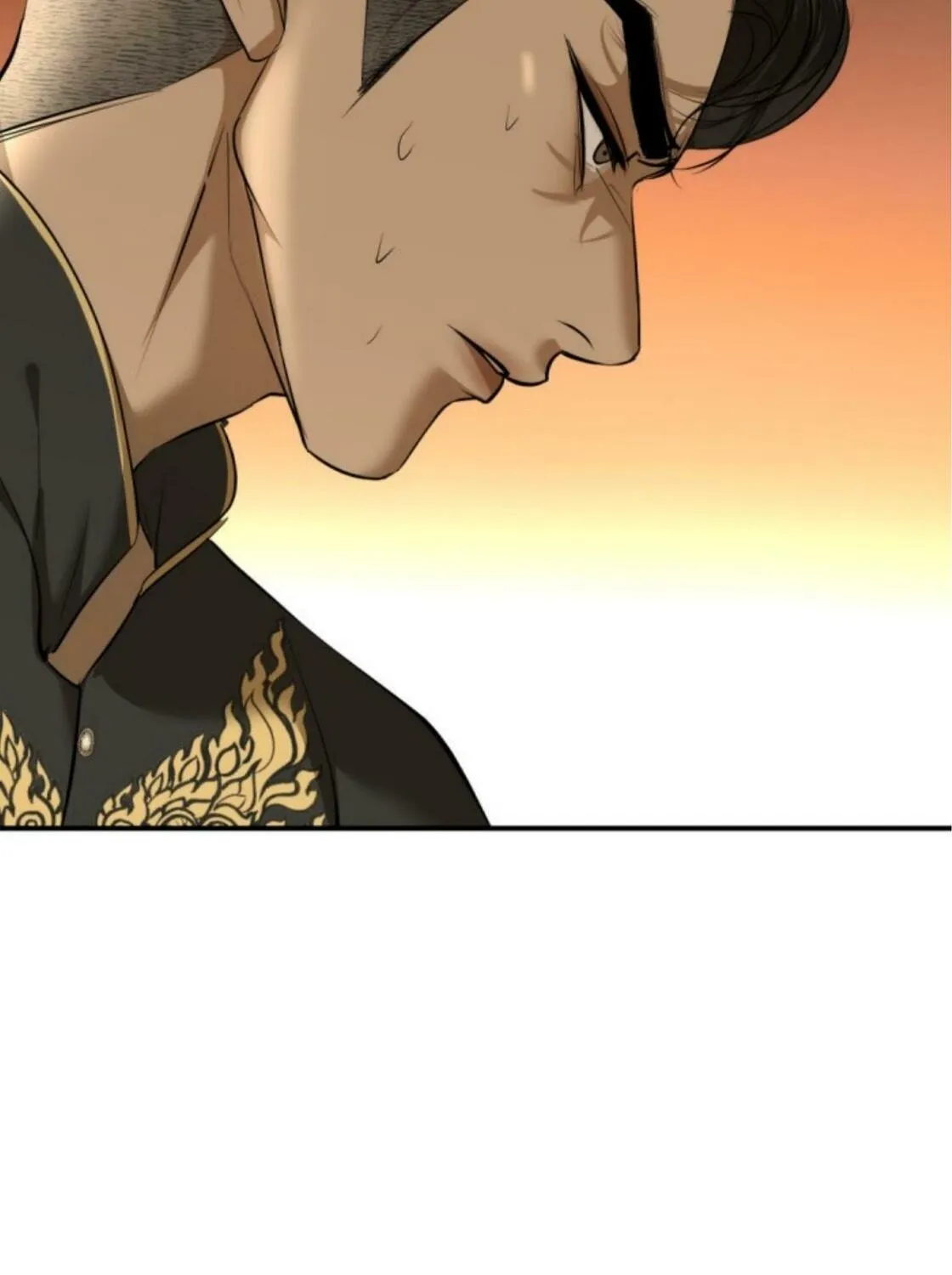 I Am the Most Beautiful Khun Khun in Siam Chapter 30 page 140 - 