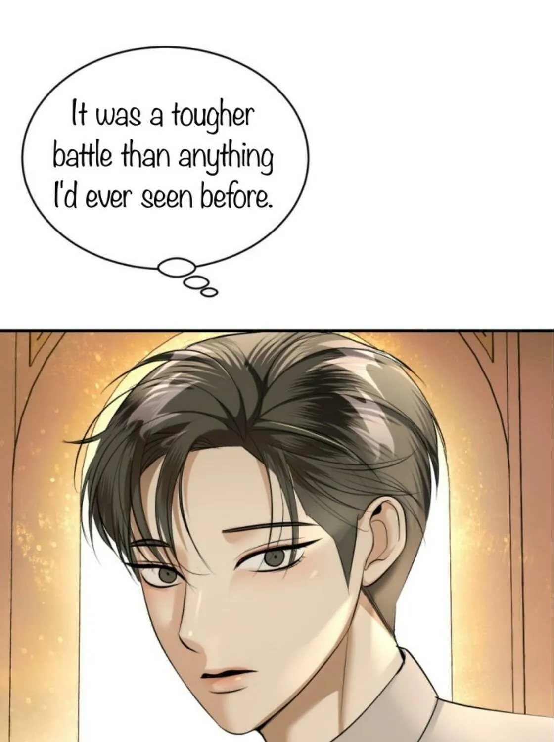 I Am the Most Beautiful Khun Khun in Siam Chapter 30 page 142 - 