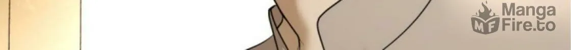 I Am the Most Beautiful Khun Khun in Siam Chapter 30 page 143 - 