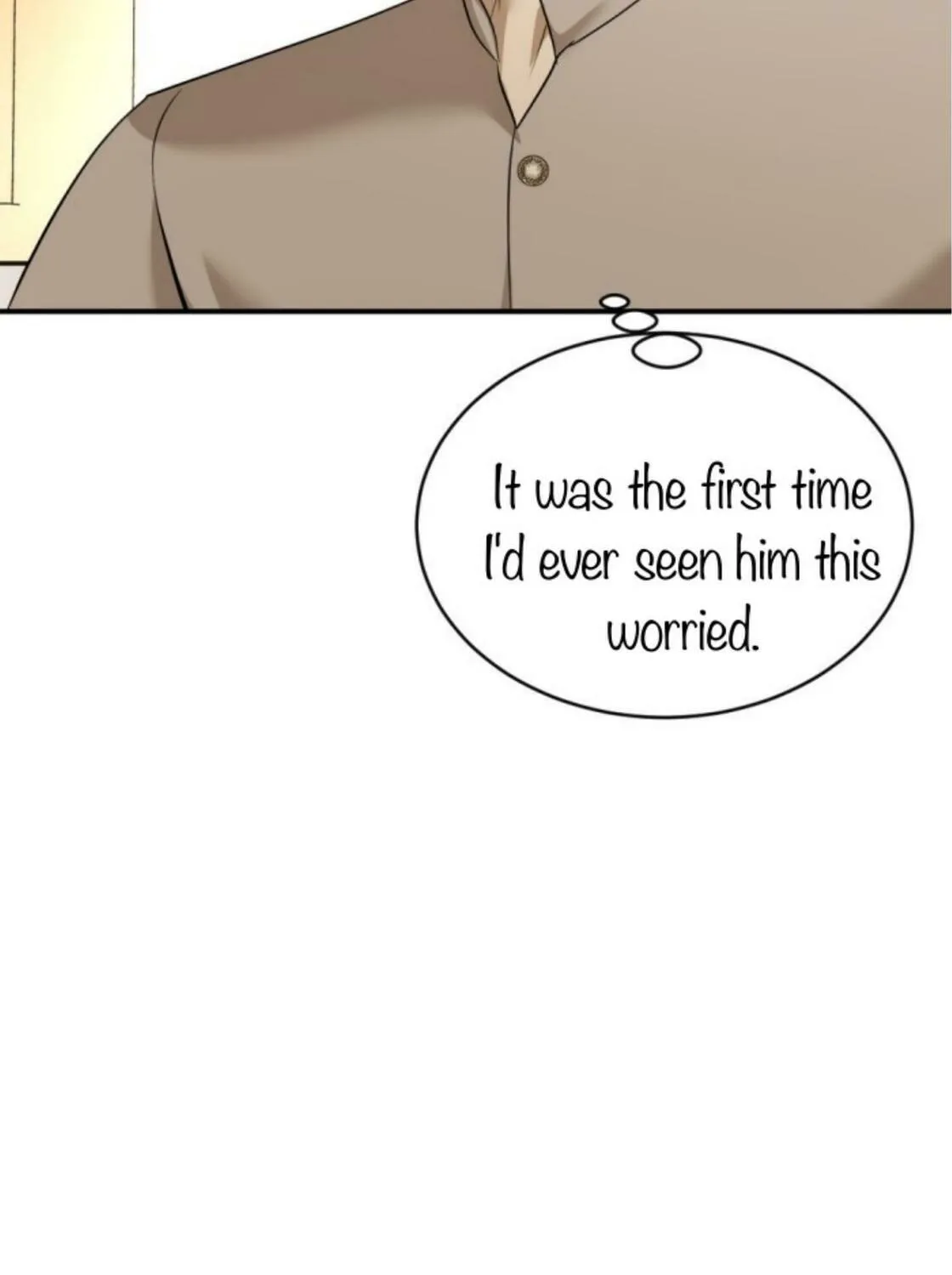 I Am the Most Beautiful Khun Khun in Siam Chapter 30 page 144 - 