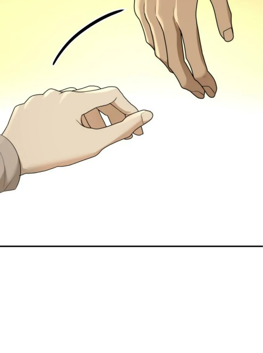 I Am the Most Beautiful Khun Khun in Siam Chapter 30 page 148 - 
