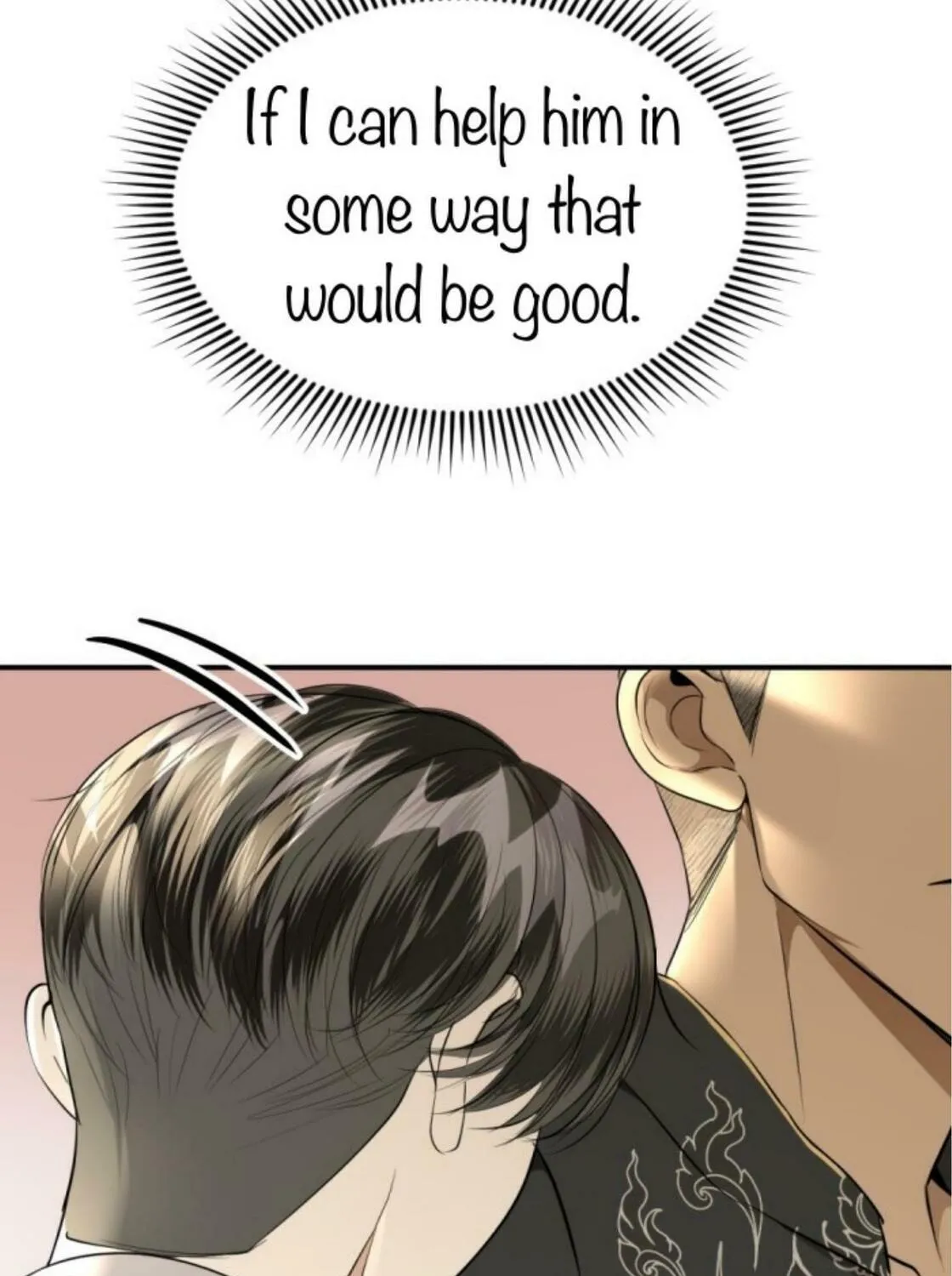 I Am the Most Beautiful Khun Khun in Siam Chapter 30 page 150 - 