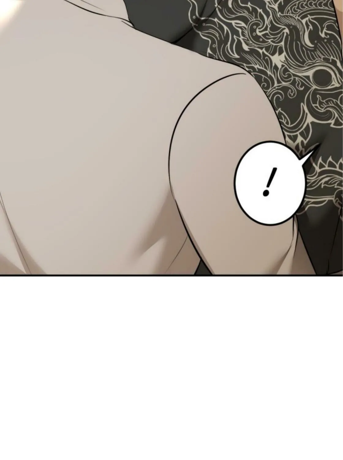 I Am the Most Beautiful Khun Khun in Siam Chapter 30 page 152 - 