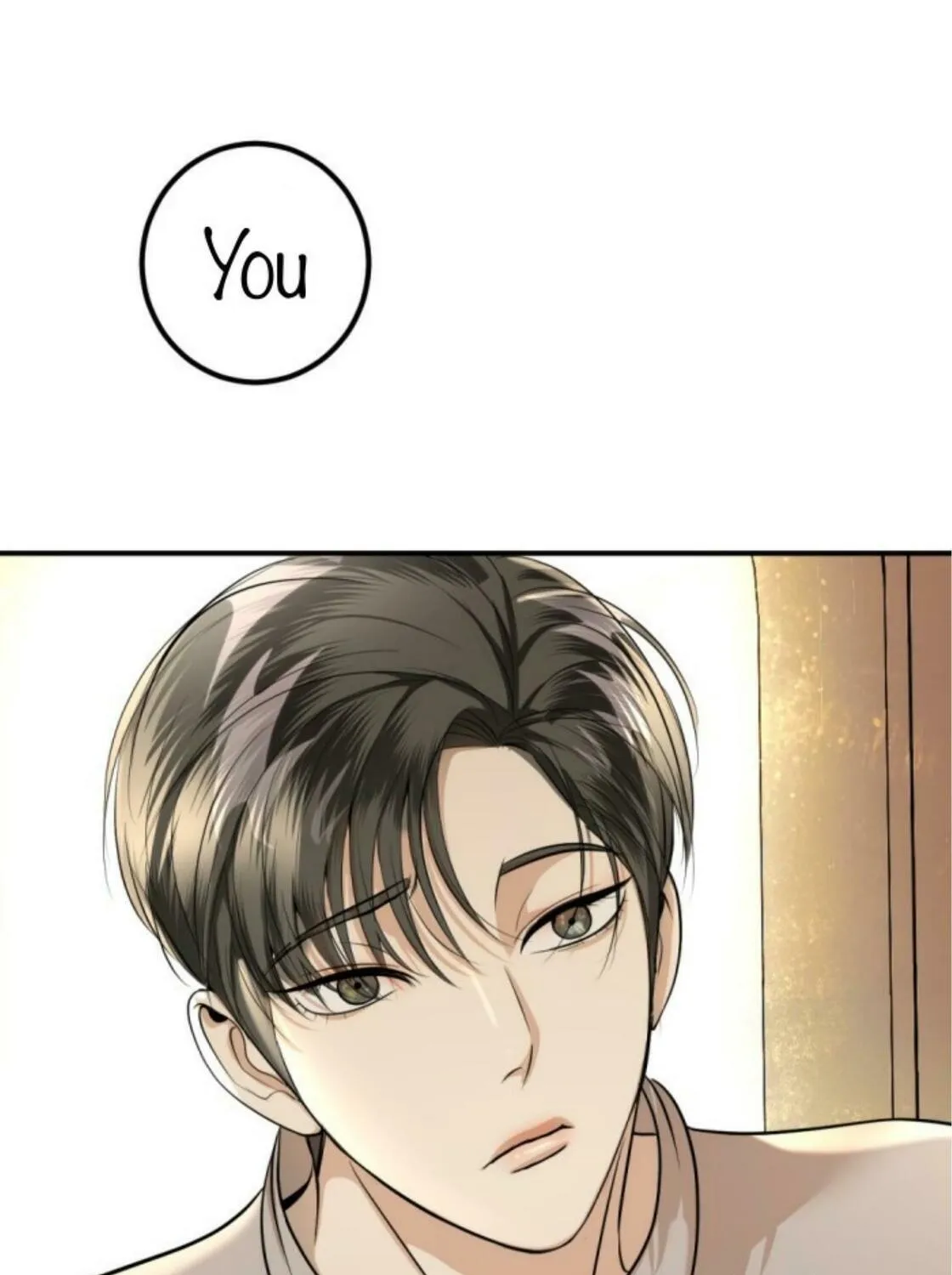 I Am the Most Beautiful Khun Khun in Siam Chapter 30 page 154 - 