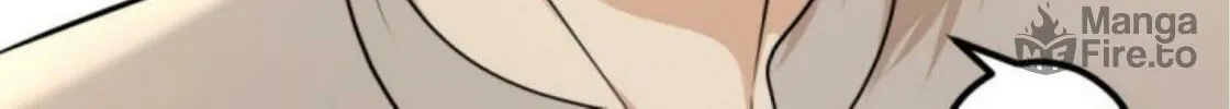 I Am the Most Beautiful Khun Khun in Siam Chapter 30 page 155 - 