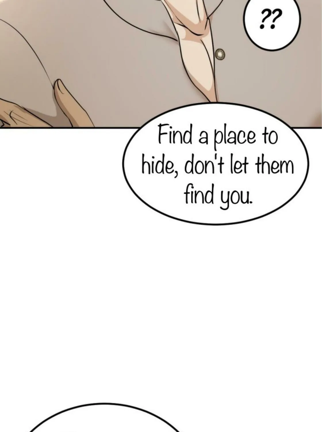 I Am the Most Beautiful Khun Khun in Siam Chapter 30 page 156 - 