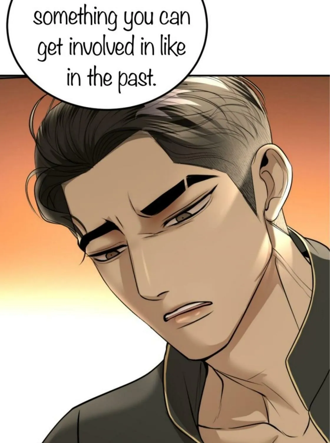 I Am the Most Beautiful Khun Khun in Siam Chapter 30 page 158 - 