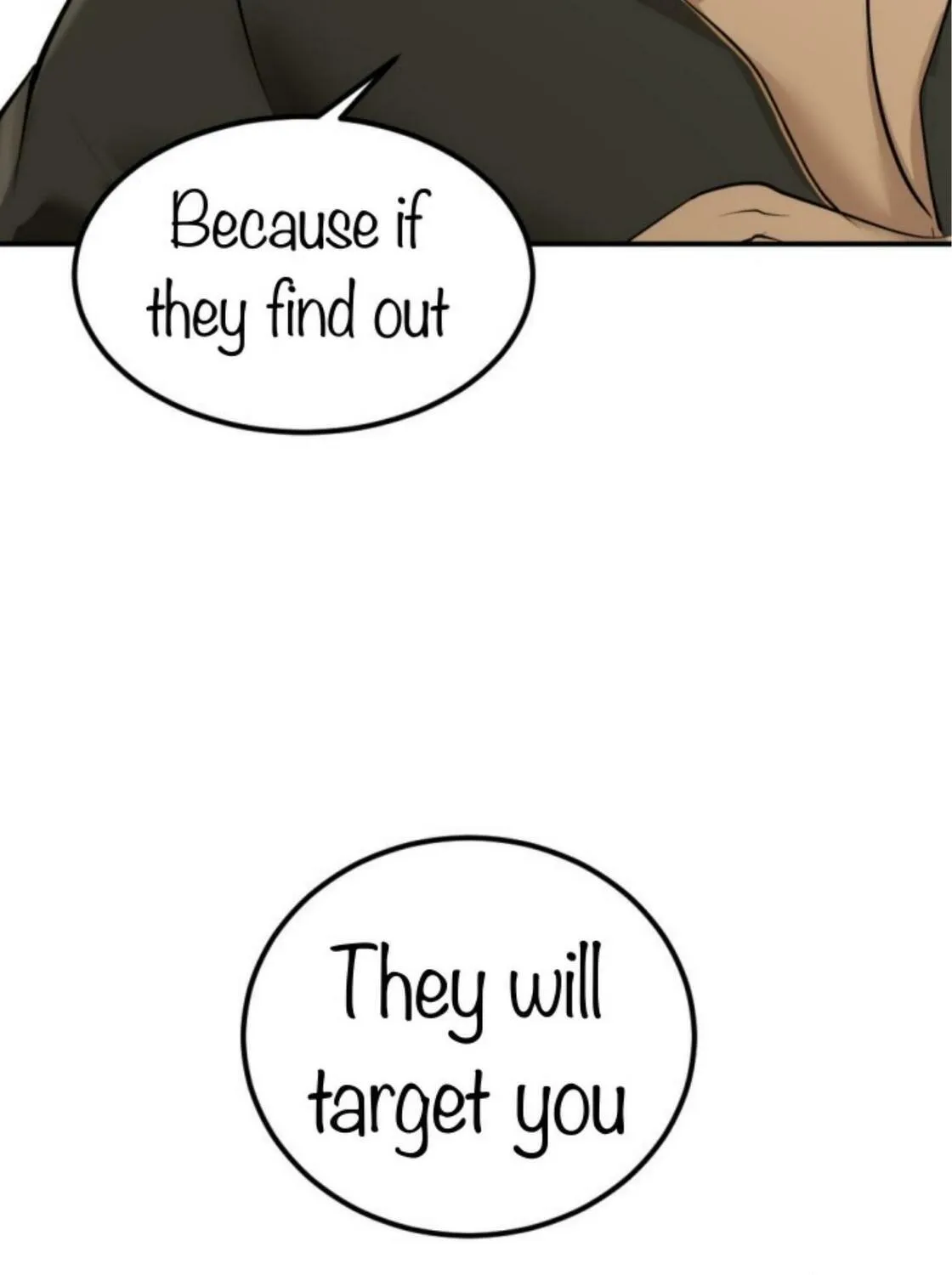 I Am the Most Beautiful Khun Khun in Siam Chapter 30 page 160 - 