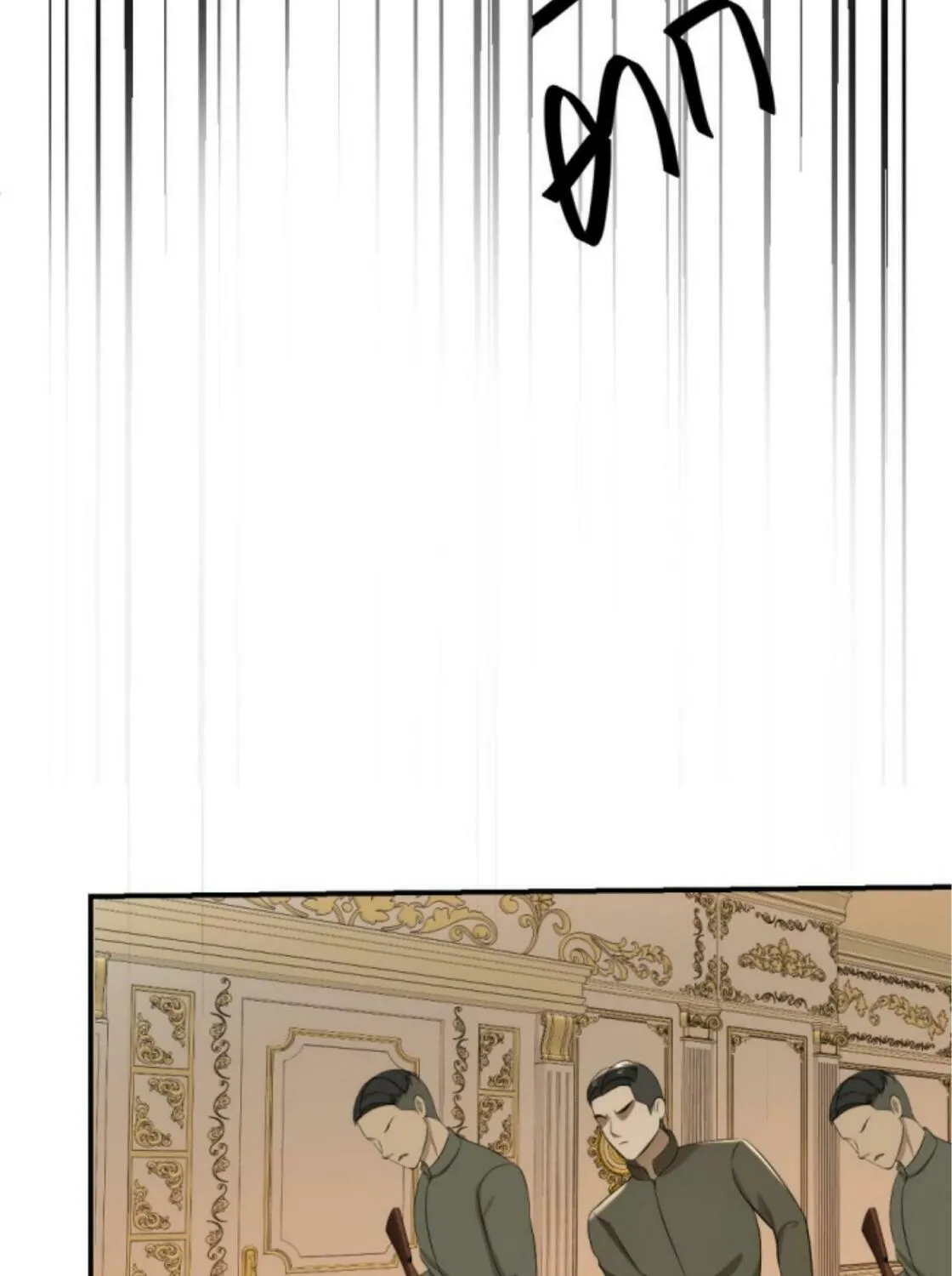 I Am the Most Beautiful Khun Khun in Siam Chapter 30 page 166 - 