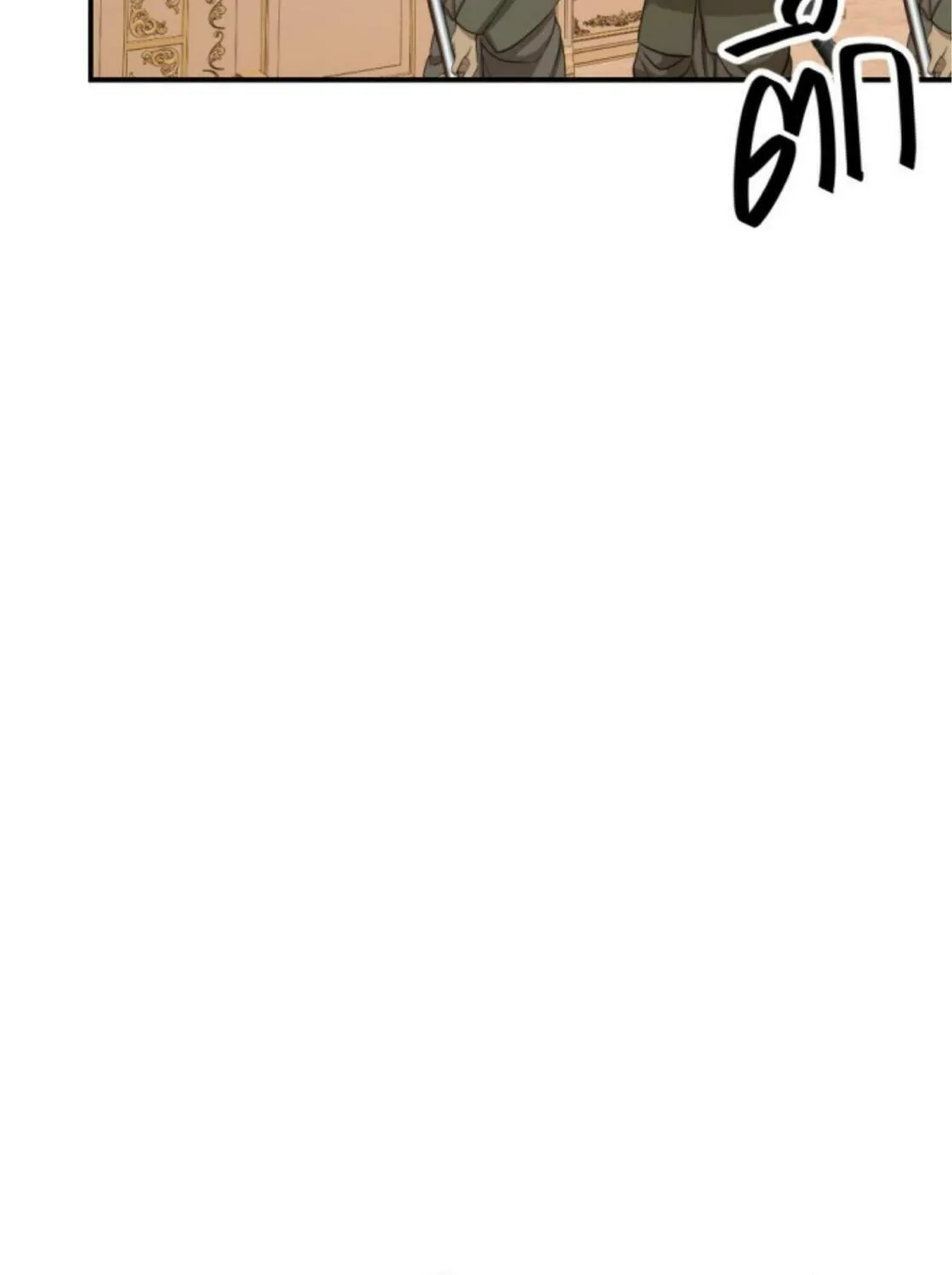 I Am the Most Beautiful Khun Khun in Siam Chapter 30 page 168 - 