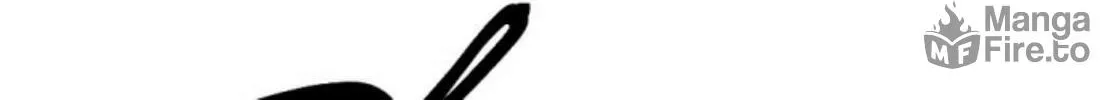I Am the Most Beautiful Khun Khun in Siam Chapter 30 page 169 - 