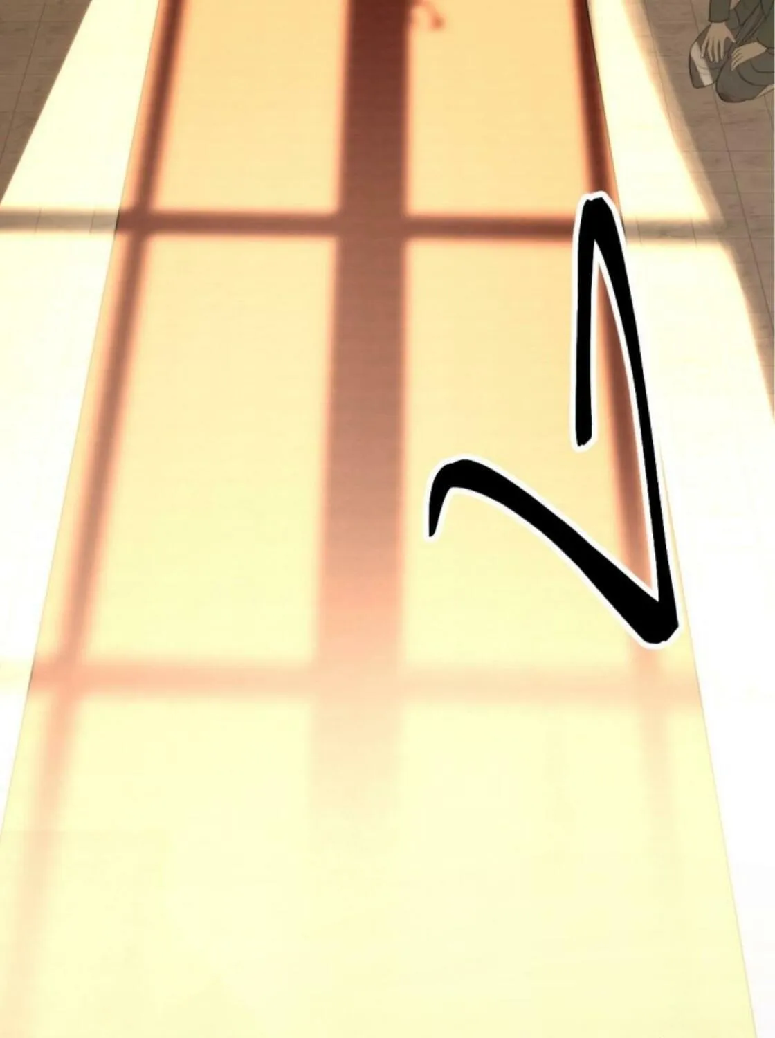I Am the Most Beautiful Khun Khun in Siam Chapter 30 page 172 - 
