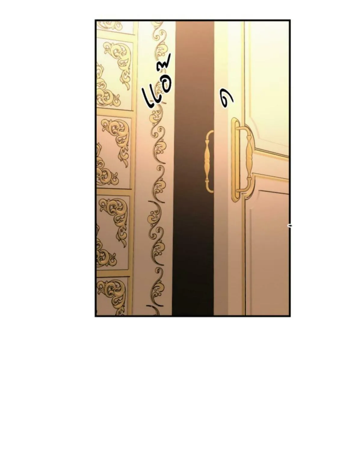 I Am the Most Beautiful Khun Khun in Siam Chapter 30 page 176 - 