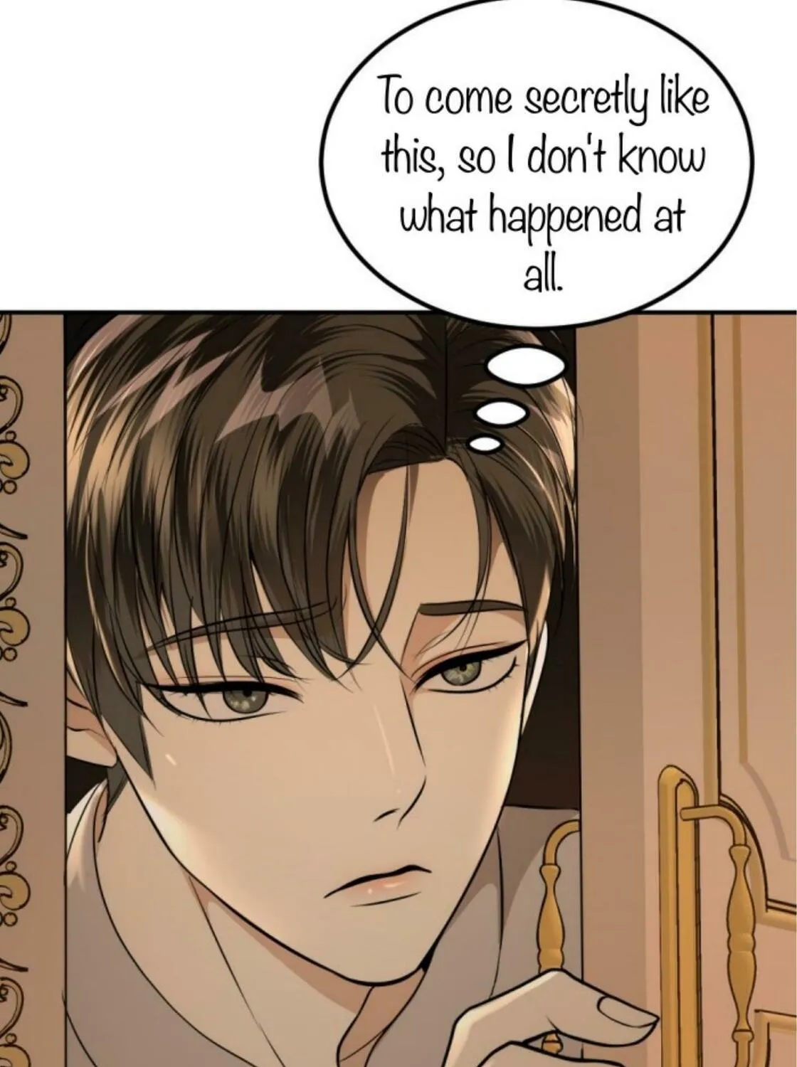 I Am the Most Beautiful Khun Khun in Siam Chapter 30 page 178 - 